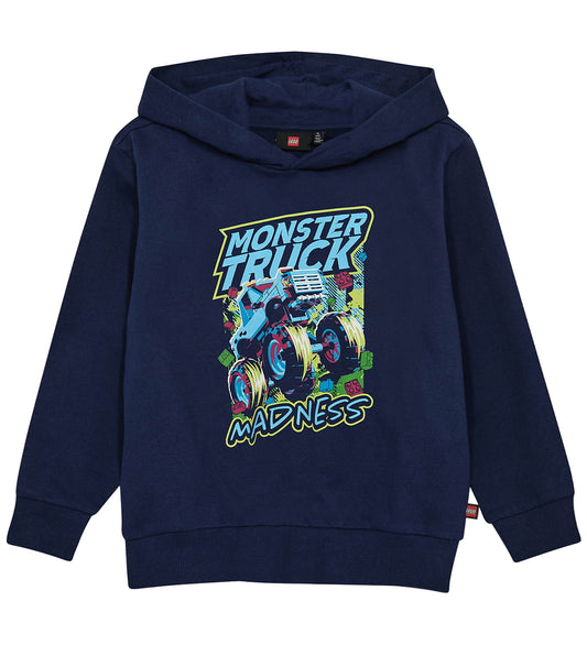 https://cdn.kids-world.com/images/products/WB068/originals/WB068.jpg?v=1758135151