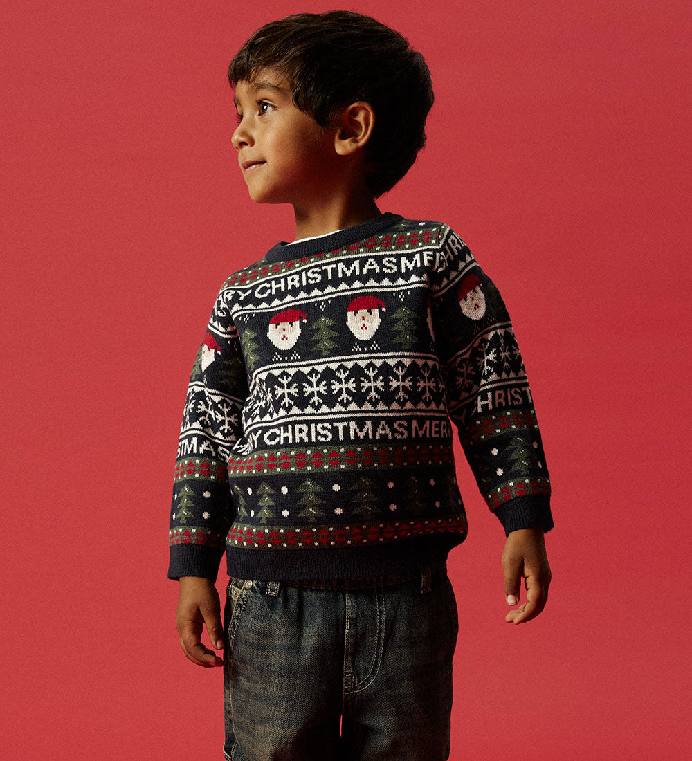https://cdn.kids-world.com/images/products/WB111/originals/WB111-3.jpg?v=1758104774