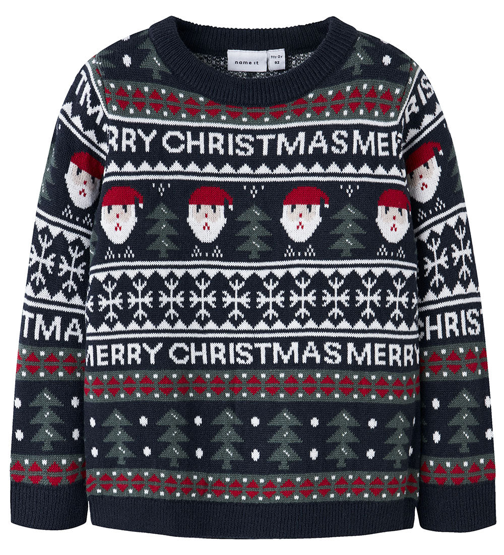 https://cdn.kids-world.com/images/products/WB111/originals/WB111.jpg?v=1758104788