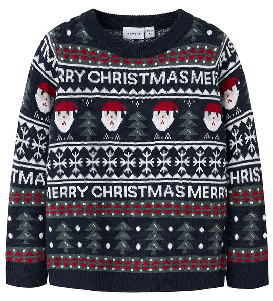 https://cdn.kids-world.com/images/products/WB111/originals/WB111.jpg?v=1758104788