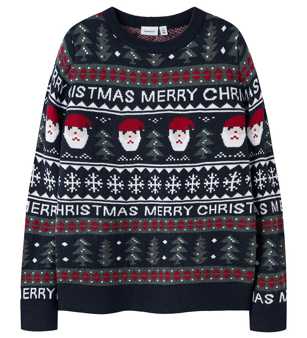 https://cdn.kids-world.com/images/products/WB112/originals/WB112.jpg?v=1758104818