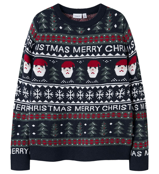 https://cdn.kids-world.com/images/products/WB112/originals/WB112.jpg?v=1758104818