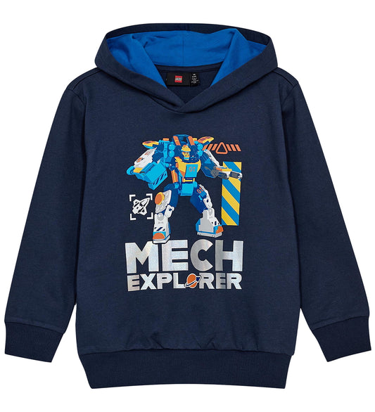 https://cdn.kids-world.com/images/products/WB393/originals/WB393.jpg?v=1758135171