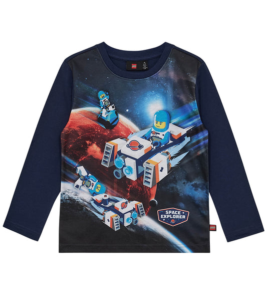 https://cdn.kids-world.com/images/products/WB396/originals/WB396.jpg?v=1758135182