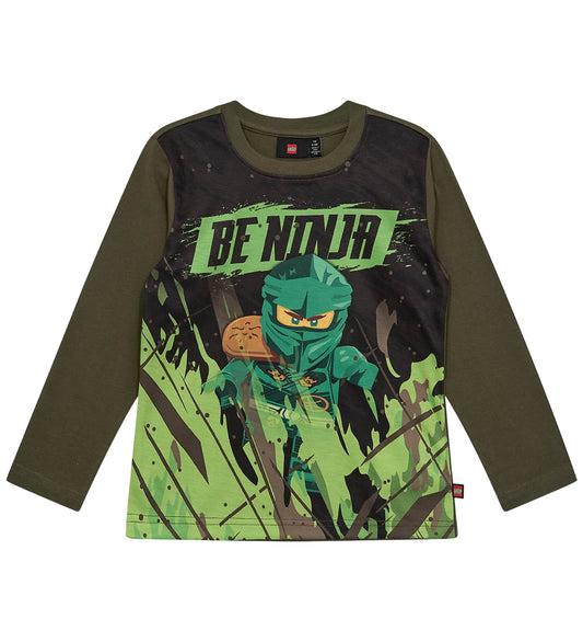 https://cdn.kids-world.com//images/products/WB397/originals/WB397.jpg?v=1758135142