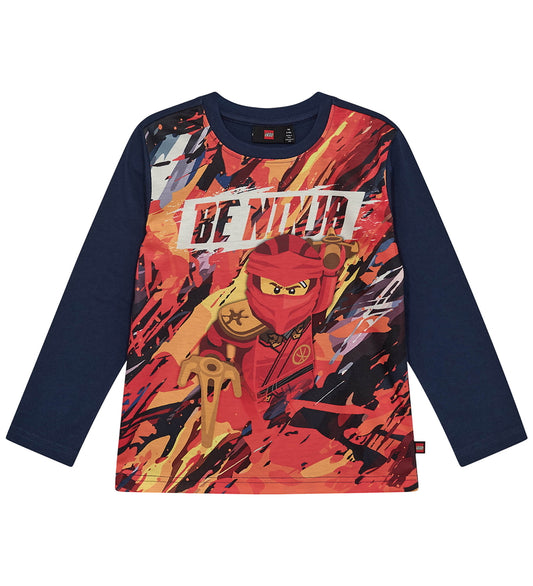 https://cdn.kids-world.com//images/products/WB399/originals/WB399.jpg?v=1758135182