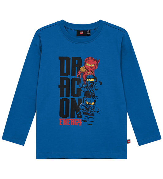 https://cdn.kids-world.com//images/products/WB406/originals/WB406.jpg?v=1758135143