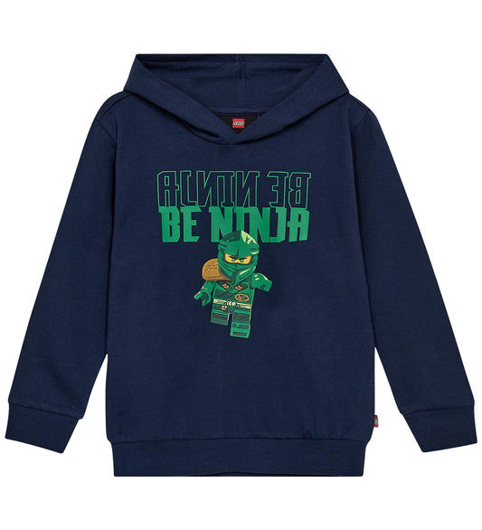 https://cdn.kids-world.com/images/products/WB411/originals/WB411.jpg?v=1758135152