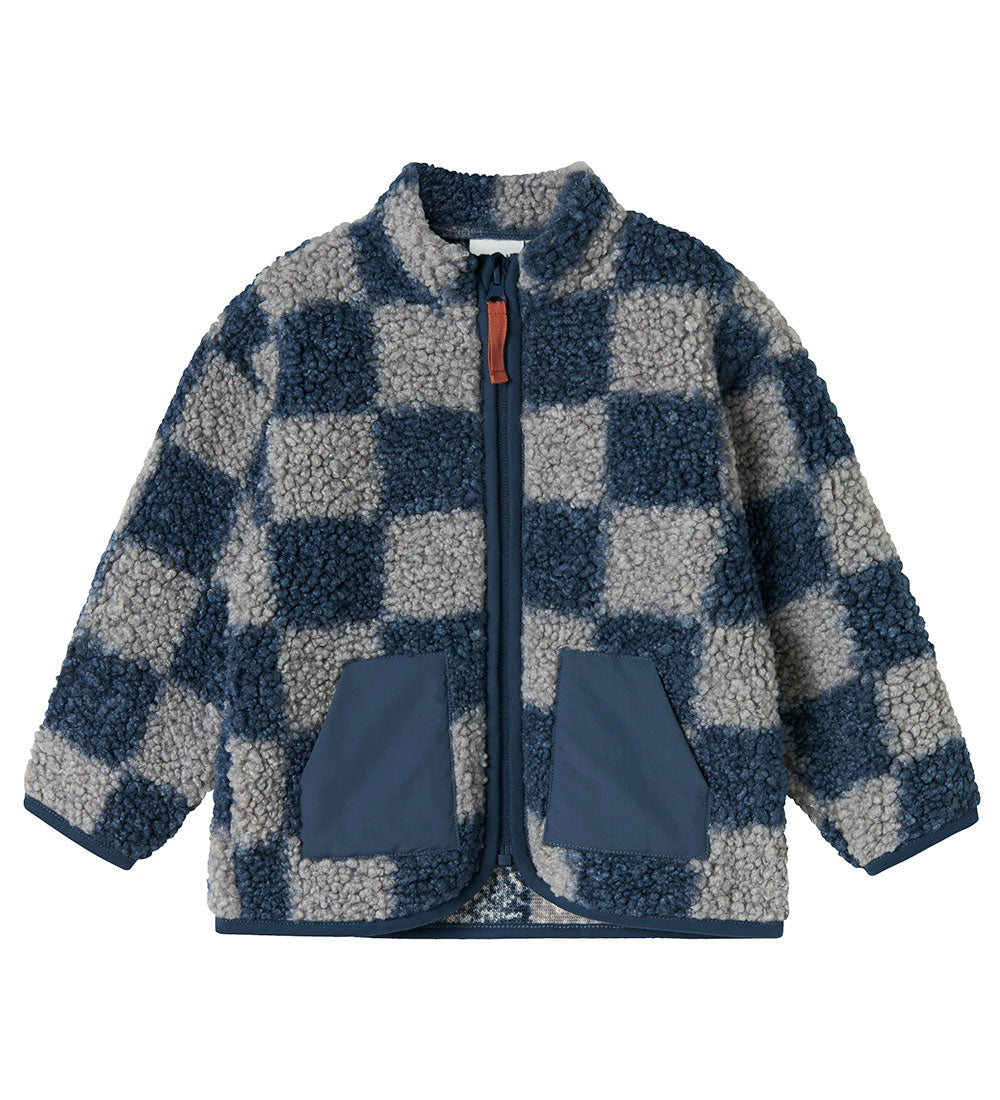 https://cdn.kids-world.com/images/products/WB435/originals/WB435.jpg?v=1758177540