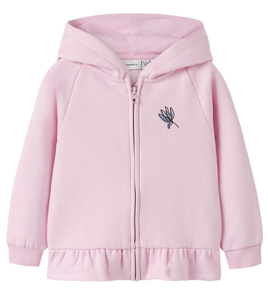 https://cdn.kids-world.com/images/products/WB448/originals/WB448.jpg?v=1758177560