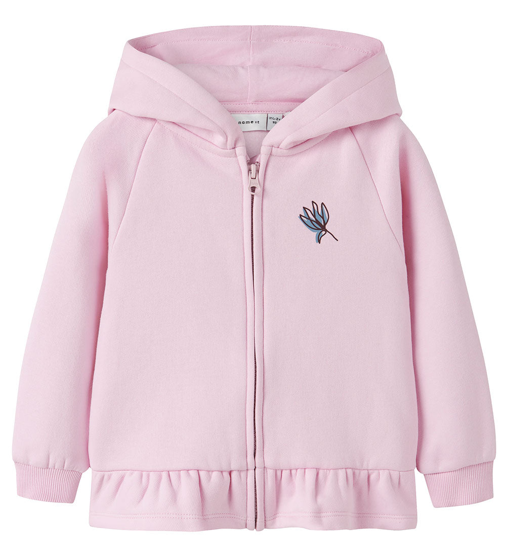 https://cdn.kids-world.com/images/products/WB448/originals/WB448.jpg?v=1758177560