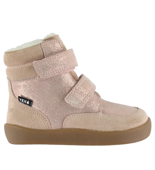 https://cdn.kids-world.com//images/products/WB637/originals/WB637.jpg?v=1758530001