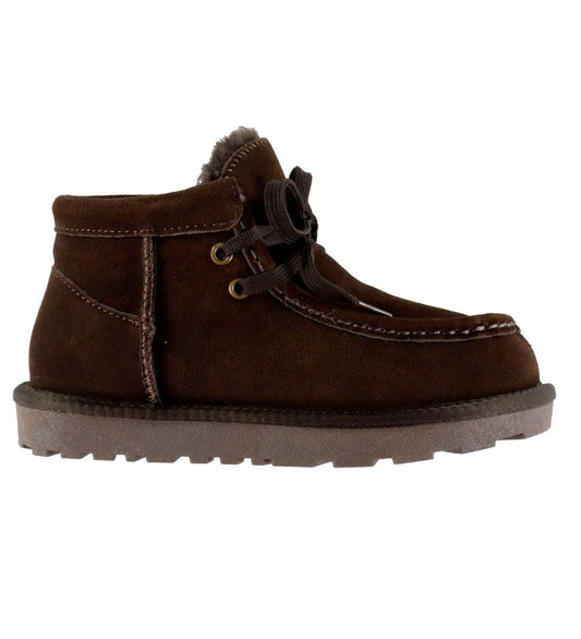https://cdn.kids-world.com/images/products/WC029/originals/WC029.jpg?v=1758873404