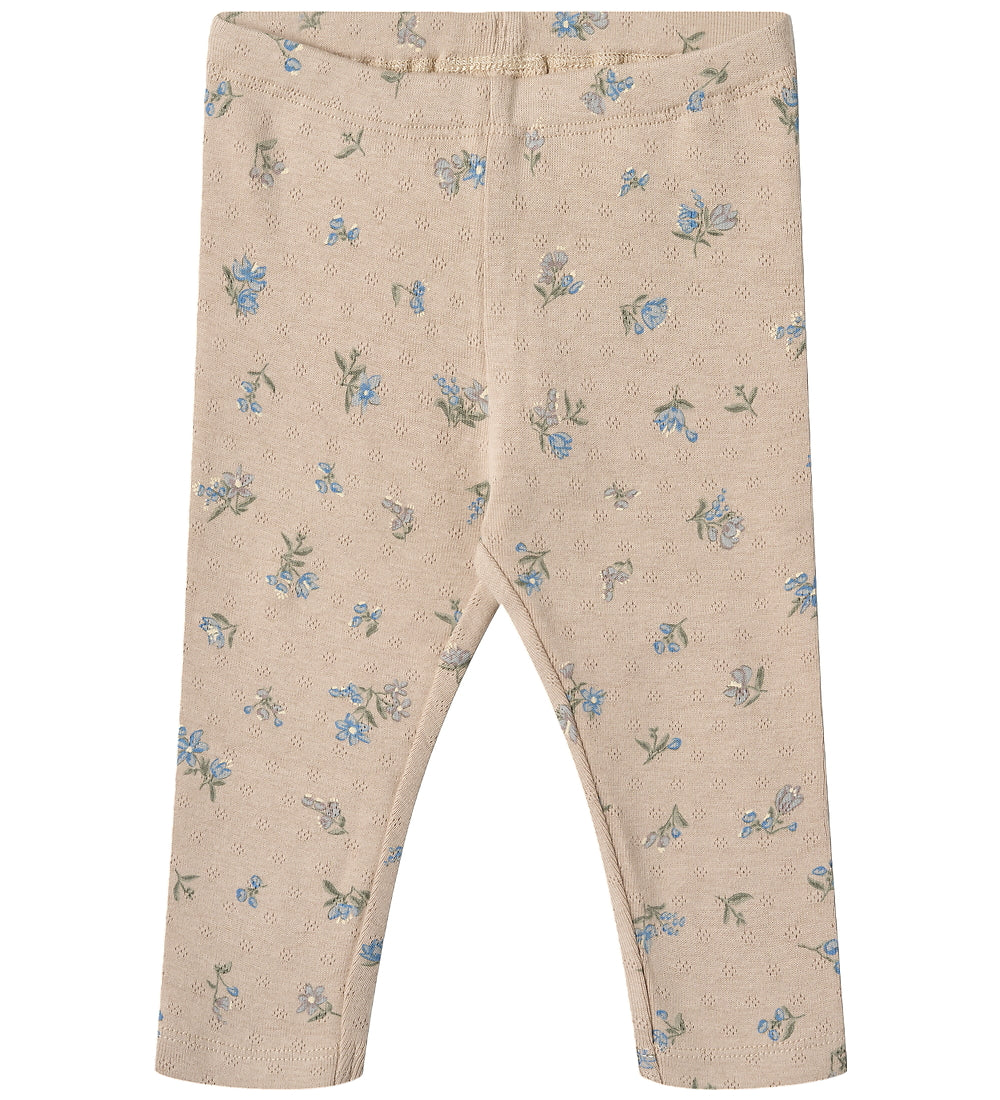 https://cdn.kids-world.com/images/products/WC054/originals/WC054.jpg?v=1758721426