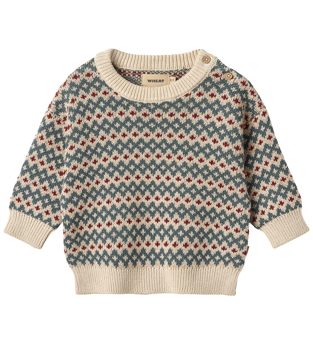 https://cdn.kids-world.com/images/products/WC055/originals/WC055.jpg?v=1758721387