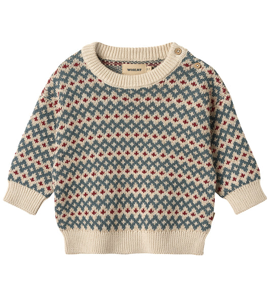 https://cdn.kids-world.com/images/products/WC055/originals/WC055.jpg?v=1758721387