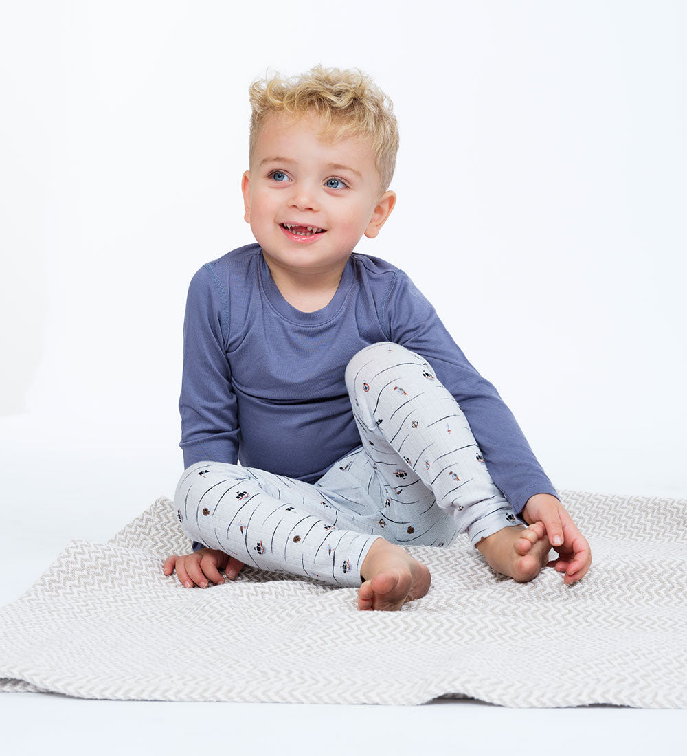 https://cdn.kids-world.com/images/products/WC117/originals/WC117-3.jpg?v=1758806413