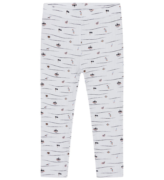 https://cdn.kids-world.com/images/products/WC117/originals/WC117.jpg?v=1758806423