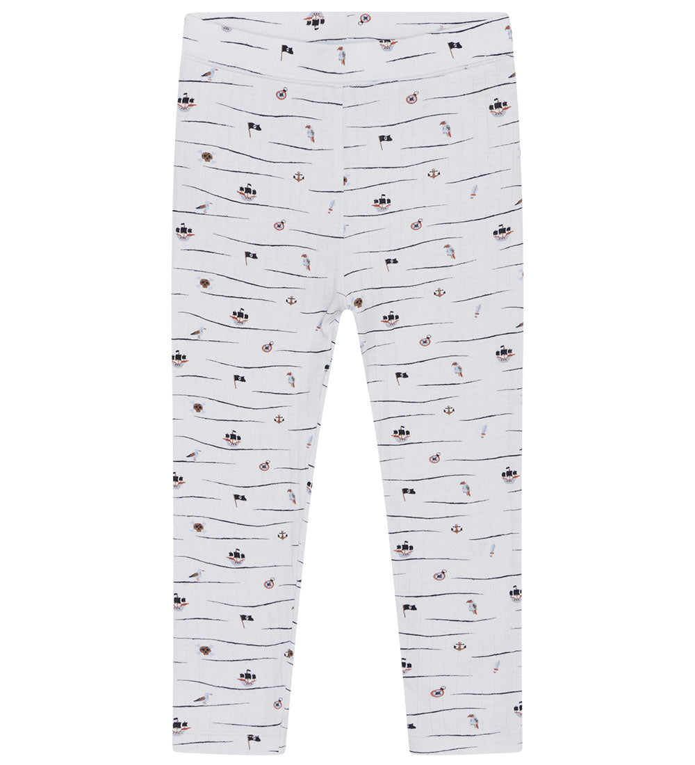 https://cdn.kids-world.com/images/products/WC117/originals/WC117.jpg?v=1758806423