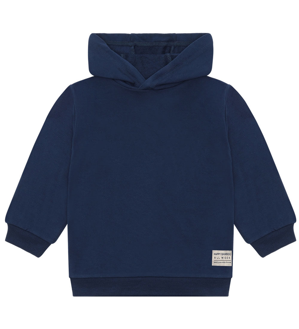https://cdn.kids-world.com/images/products/WC120/originals/WC120.jpg?v=1758806428