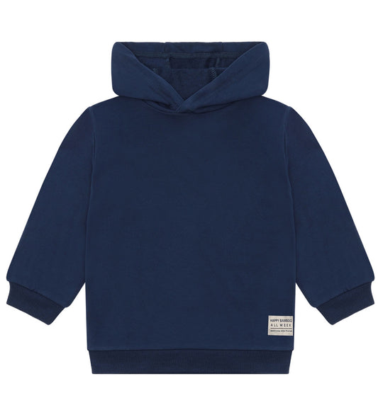 https://cdn.kids-world.com/images/products/WC120/originals/WC120.jpg?v=1758806428