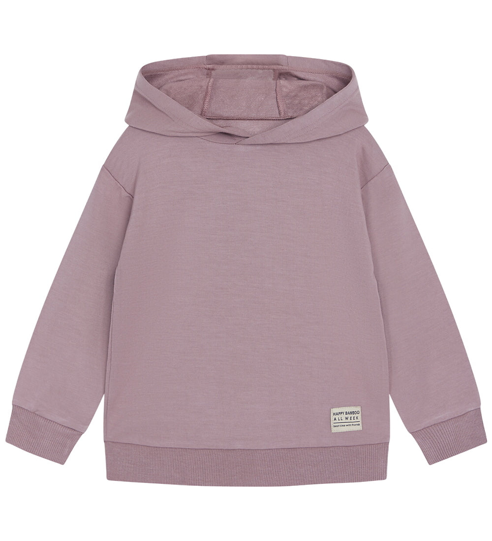 https://cdn.kids-world.com/images/products/WC121/originals/WC121.jpg?v=1758806433