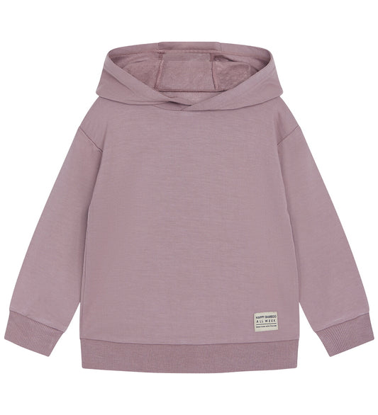 https://cdn.kids-world.com/images/products/WC121/originals/WC121.jpg?v=1758806433