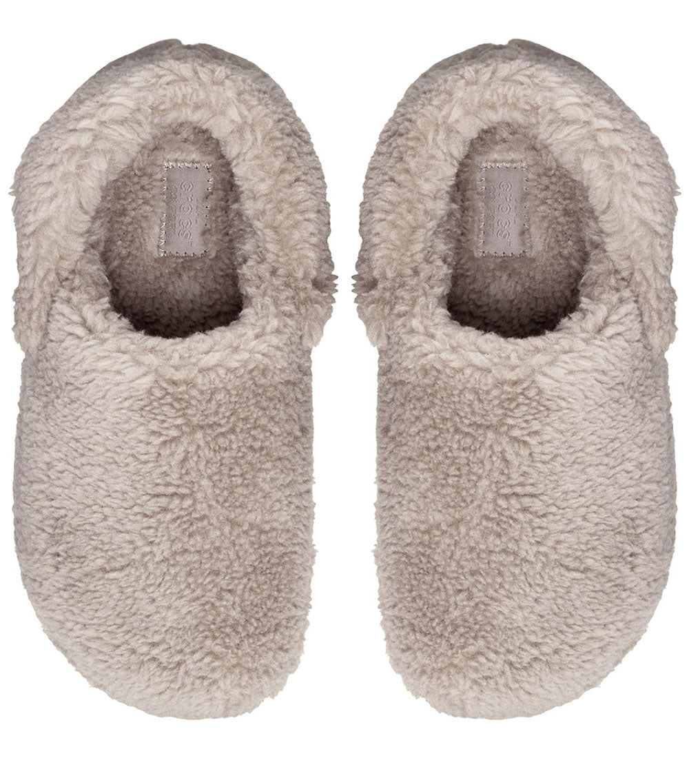 https://cdn.kids-world.com/images/products/WC218/originals/WC218.jpg?v=1758606730