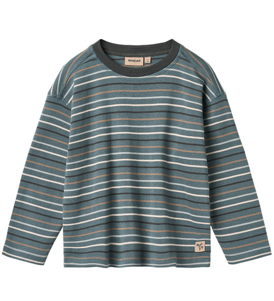 https://cdn.kids-world.com/images/products/WC247/originals/WC247.jpg?v=1758723851