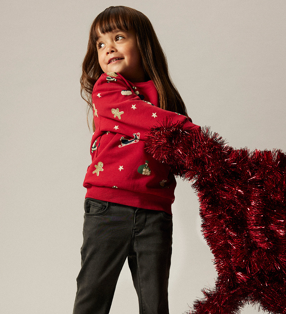 https://cdn.kids-world.com/images/products/WC365/originals/WC365-3.jpg?v=1758883880