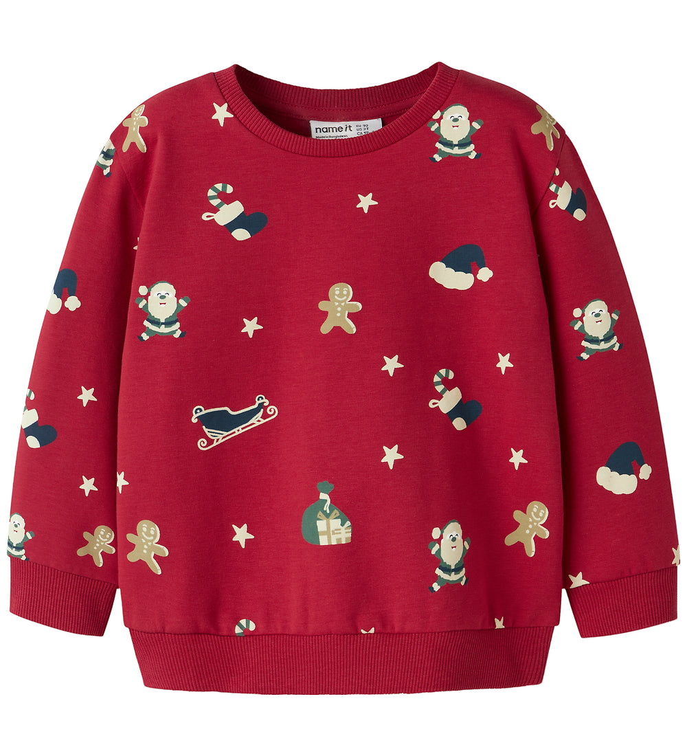 https://cdn.kids-world.com/images/products/WC365/originals/WC365.jpg?v=1758883889