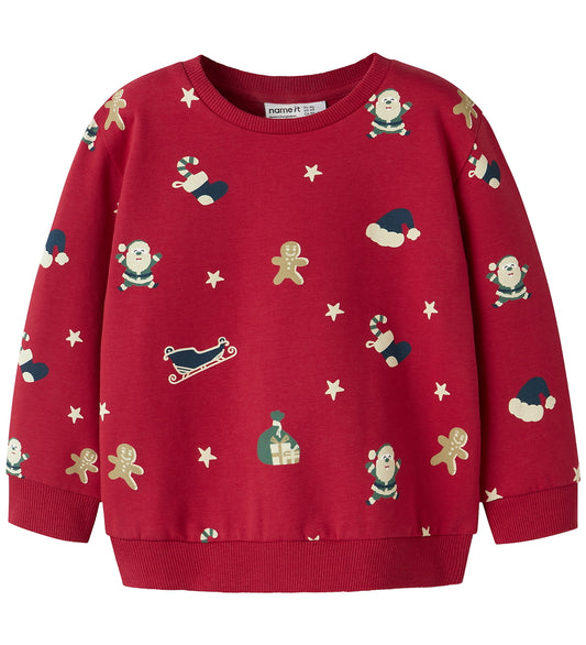 https://cdn.kids-world.com/images/products/WC365/originals/WC365.jpg?v=1758883889