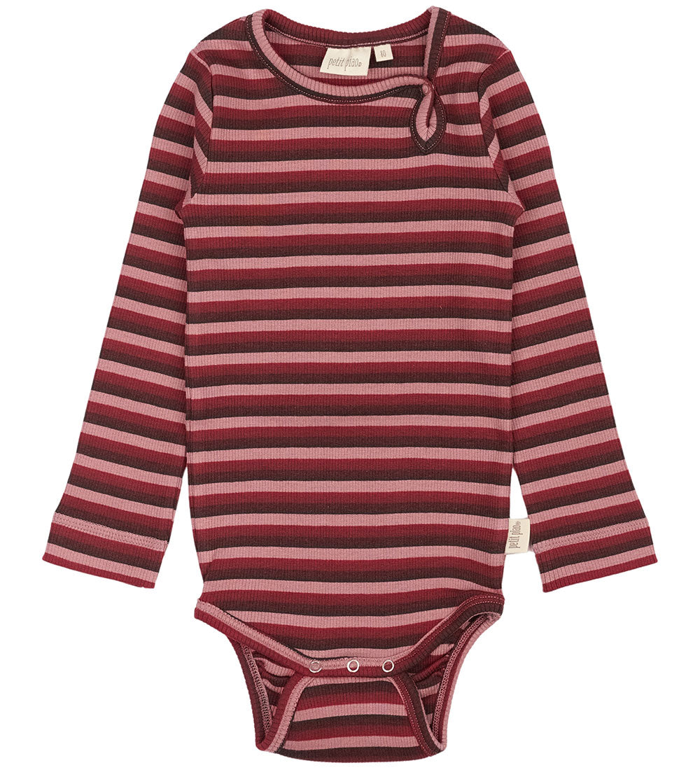 https://cdn.kids-world.com/images/products/WC385/originals/WC385.jpg?v=1759823770