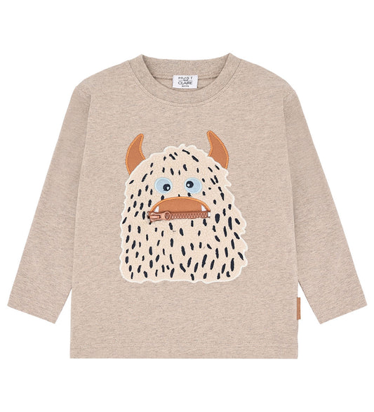 https://cdn.kids-world.com/images/products/WC423/originals/WC423.jpg?v=1759410502