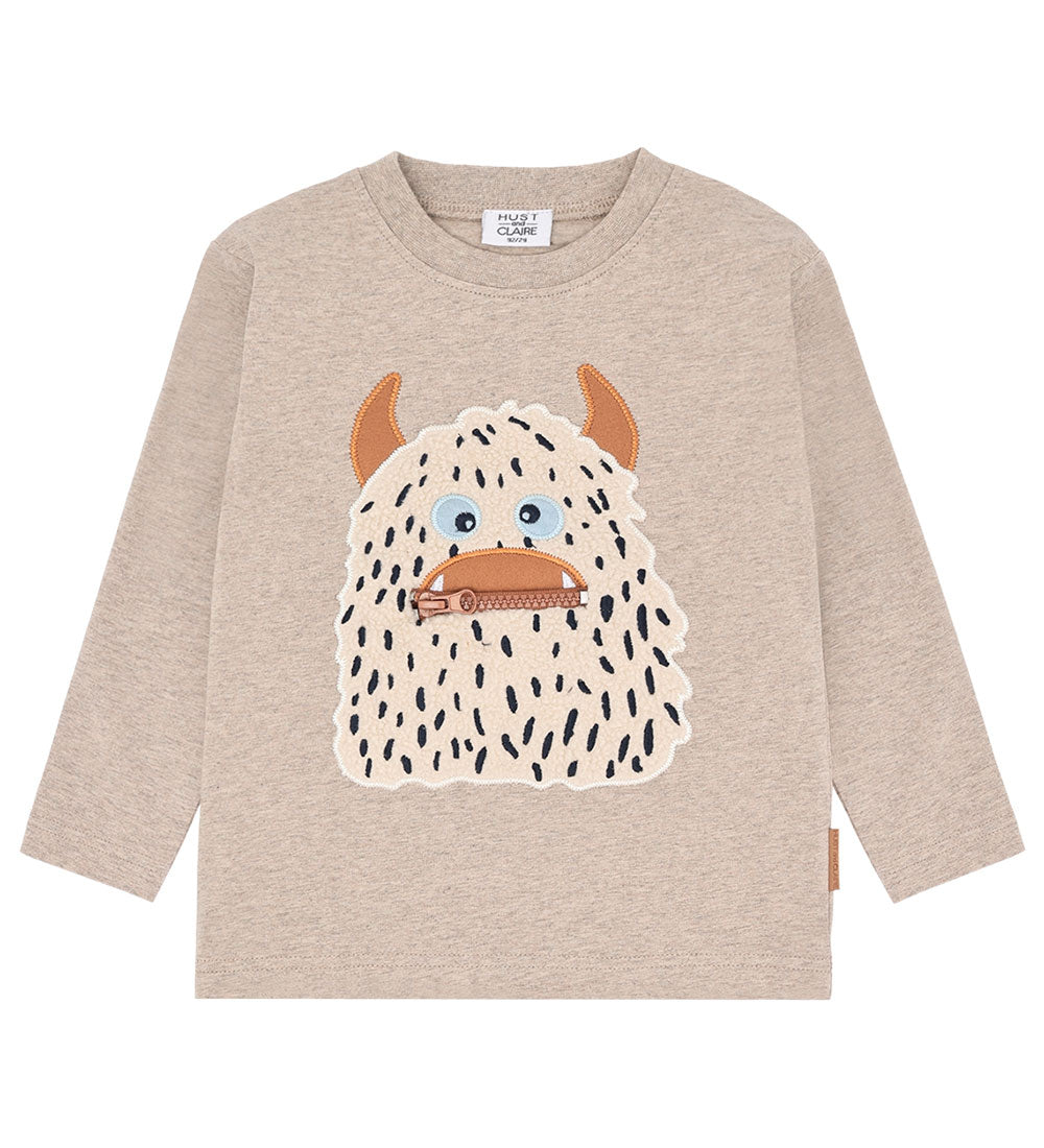 https://cdn.kids-world.com/images/products/WC423/originals/WC423.jpg?v=1759410502