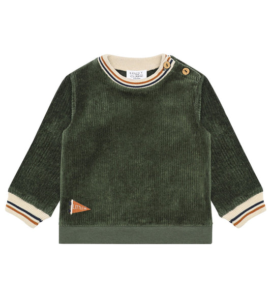 https://cdn.kids-world.com/images/products/WC454/originals/WC454.jpg?v=1758806689