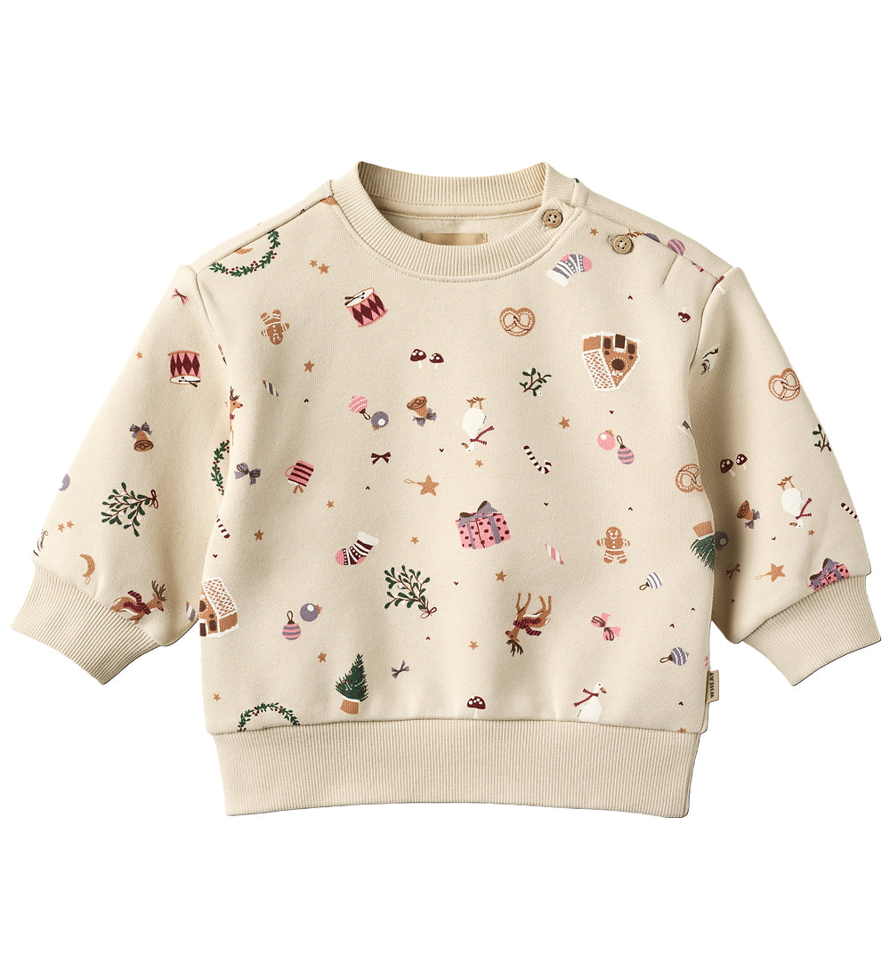 https://cdn.kids-world.com/images/products/WC529/originals/WC529.jpg?v=1758721428