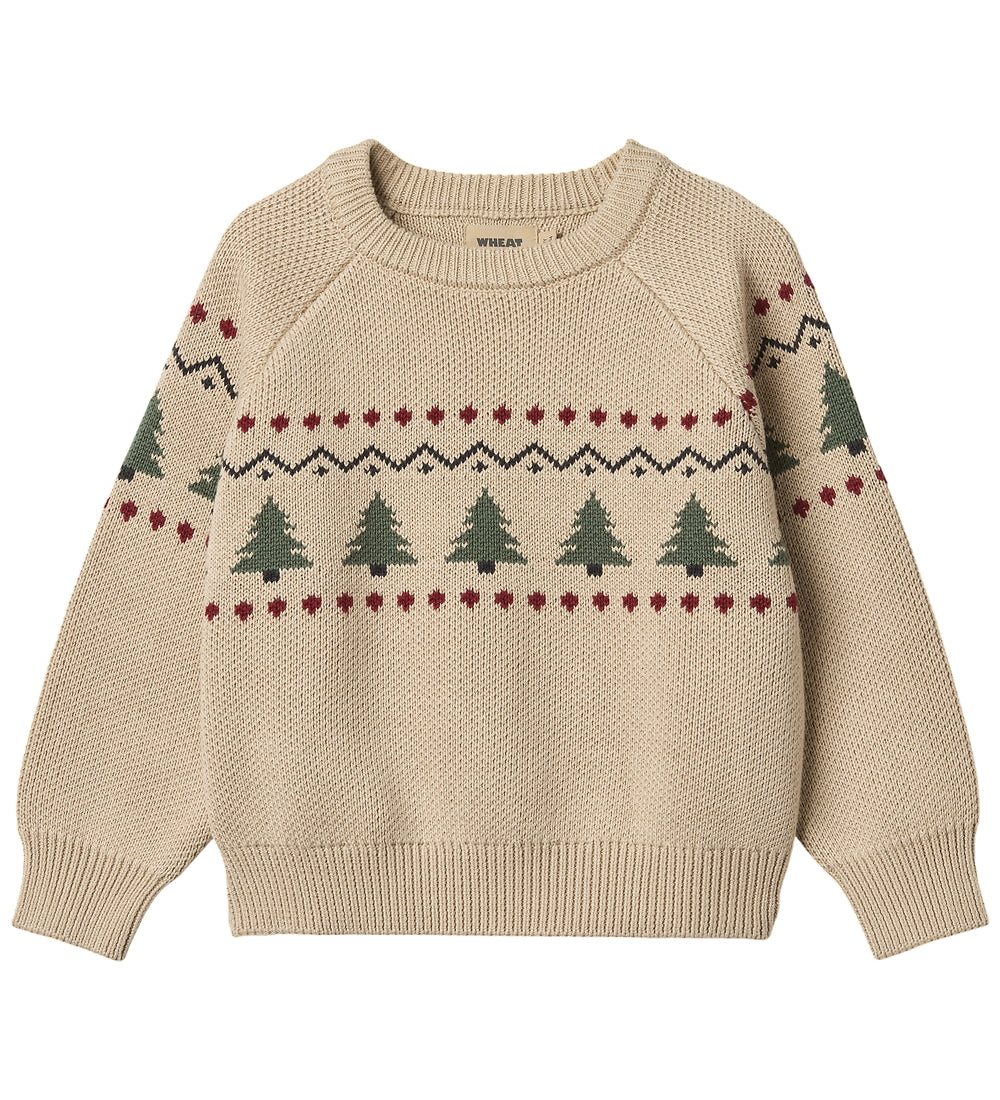 https://cdn.kids-world.com/images/products/WC536/originals/WC536.jpg?v=1758721439