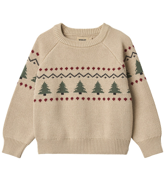 https://cdn.kids-world.com/images/products/WC536/originals/WC536.jpg?v=1758721439
