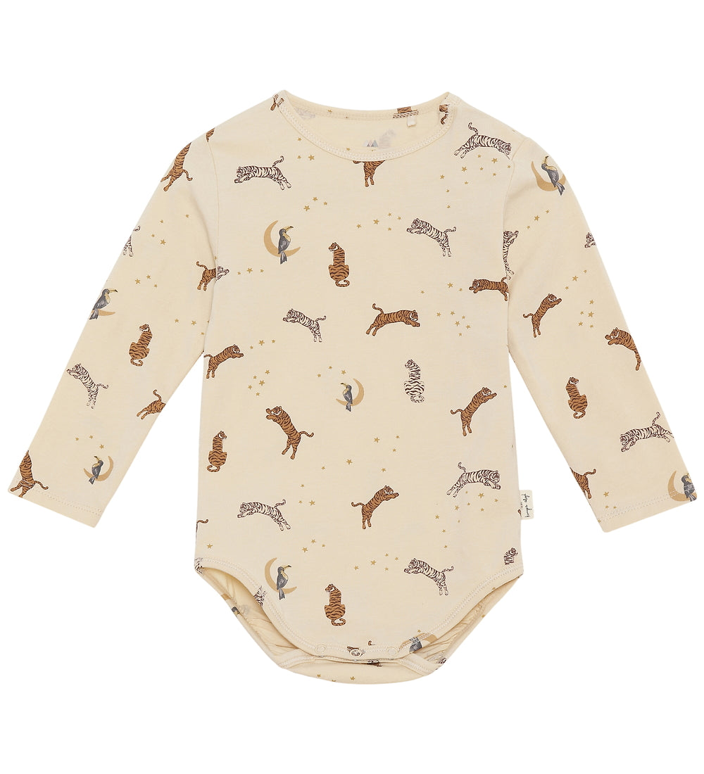 https://cdn.kids-world.com/images/products/WC729/originals/WC729.jpg?v=1758786956