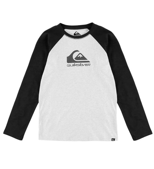 https://cdn.kids-world.com/images/products/WC746/originals/WC746.jpg?v=1760002295