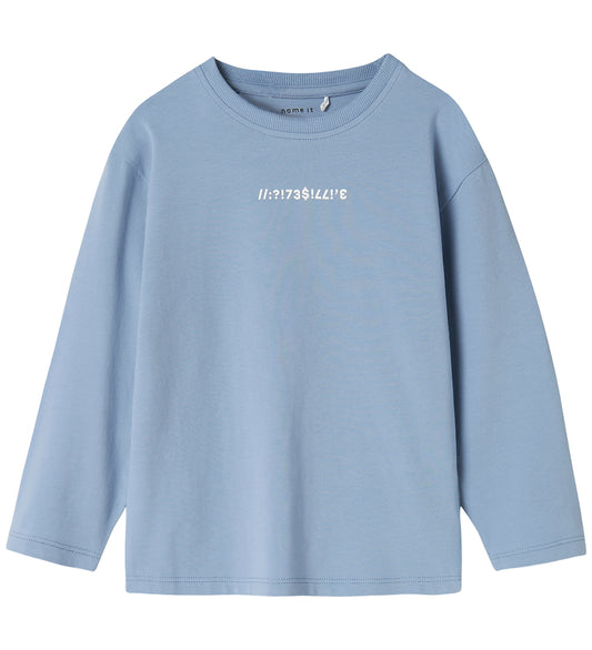 https://cdn.kids-world.com/images/products/WC884/originals/WC884.jpg?v=1759157667