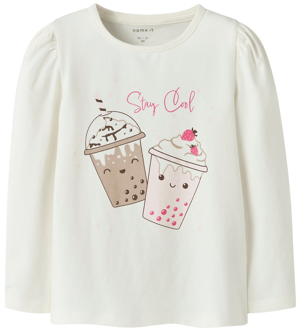 https://cdn.kids-world.com/images/products/WC938/originals/WC938.jpg?v=1758884030