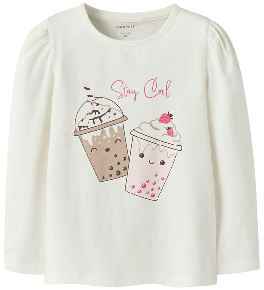 https://cdn.kids-world.com/images/products/WC938/originals/WC938.jpg?v=1758884030