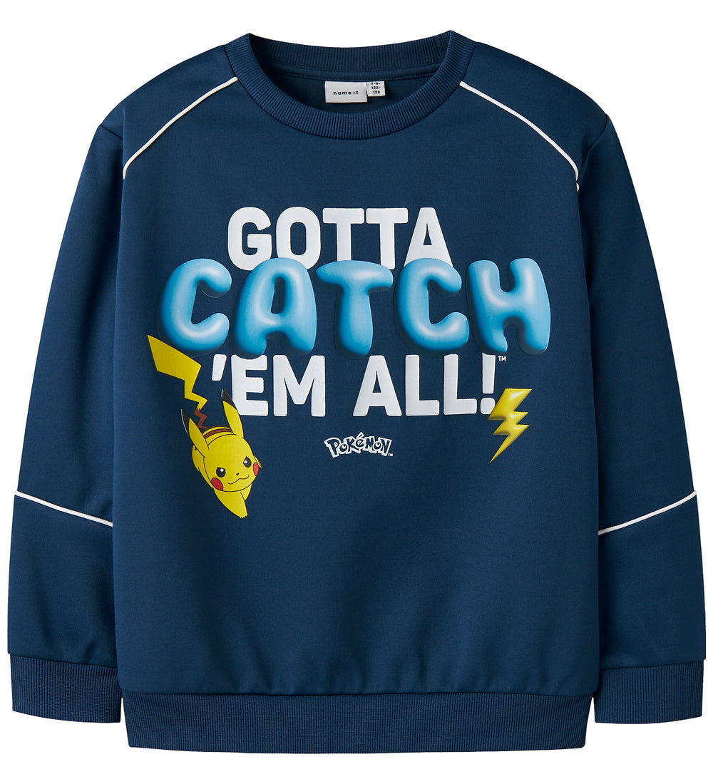 https://cdn.kids-world.com/images/products/WC940/originals/WC940.jpg?v=1758884065
