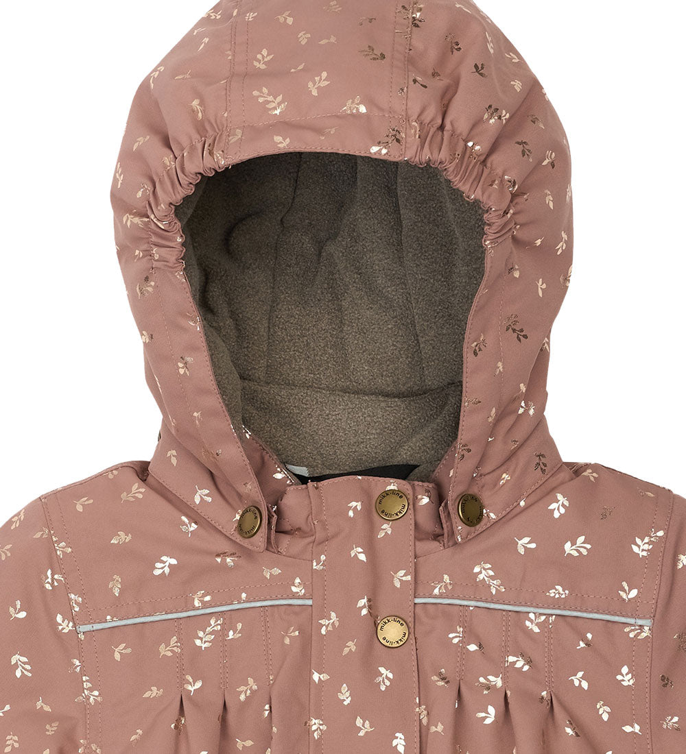 https://cdn.kids-world.com/images/products/WC953/originals/WC953-3.jpg?v=1759301803