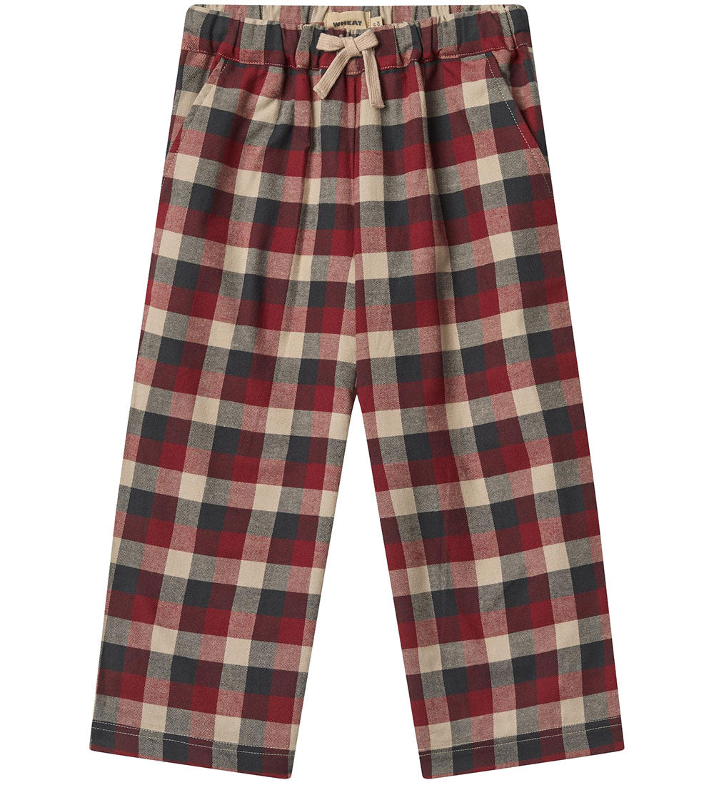https://cdn.kids-world.com/images/products/WC987/originals/WC987.jpg?v=1759214584