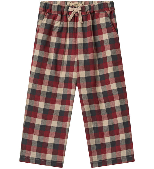 https://cdn.kids-world.com/images/products/WC987/originals/WC987.jpg?v=1759214584