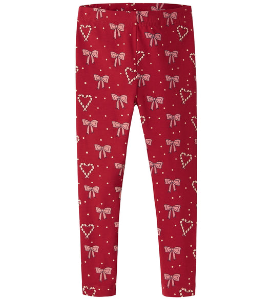 https://cdn.kids-world.com/images/products/WD063/originals/WD063.jpg?v=1759489161