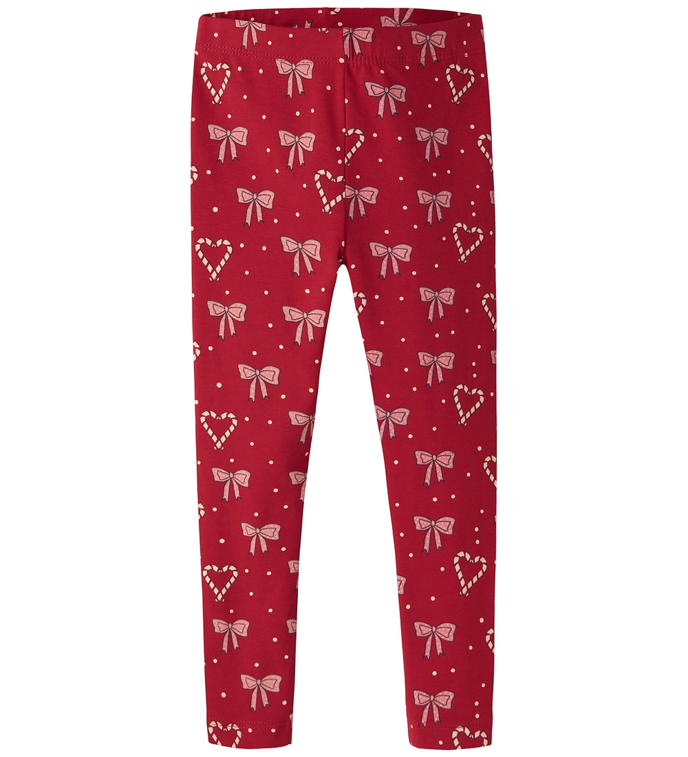 https://cdn.kids-world.com/images/products/WD063/originals/WD063.jpg?v=1759489161